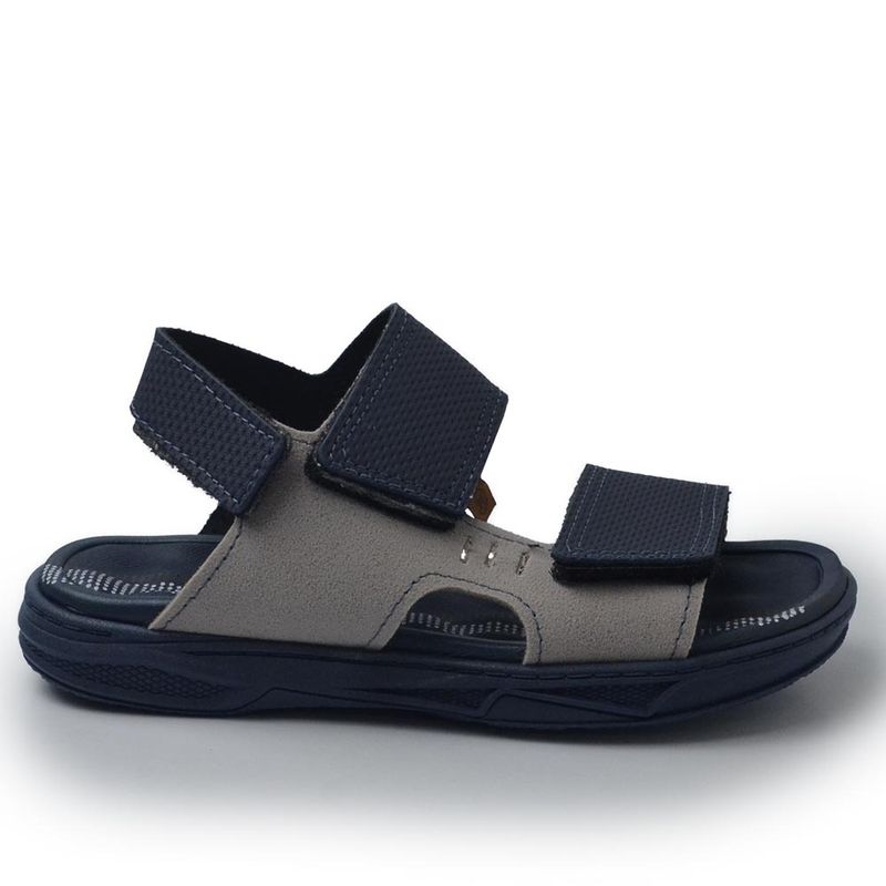 sandalia-papete-infantil-molekinho-masculino-2402.744-azul-marinho-2402.744-1-.jpg