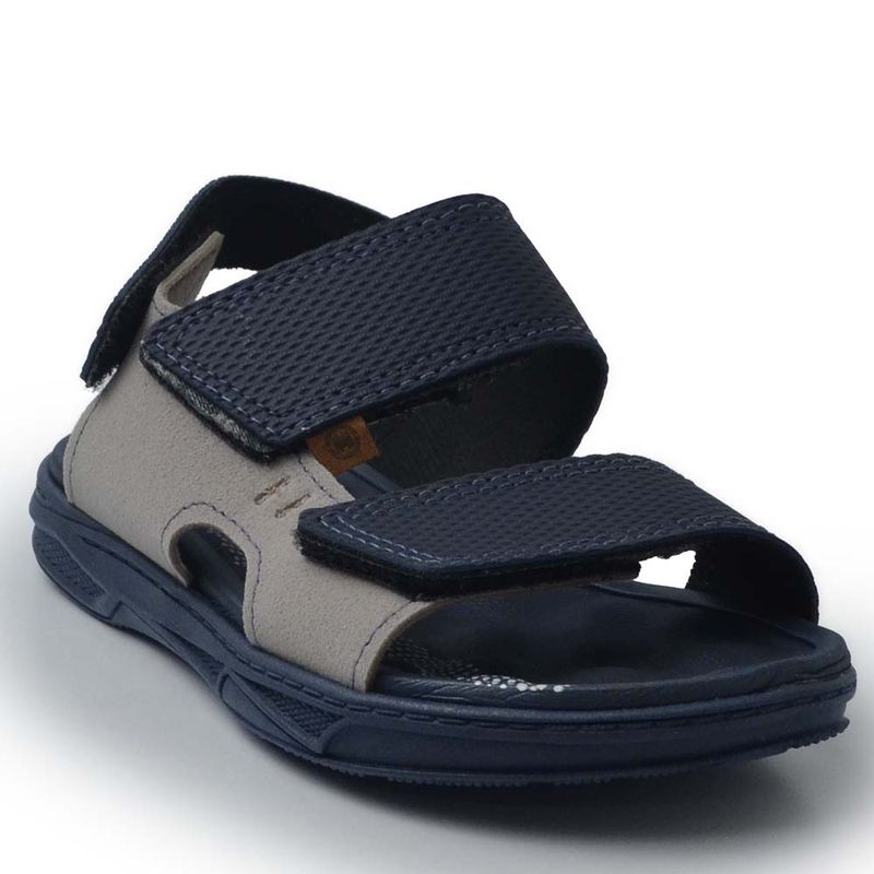sandalia-papete-infantil-molekinho-masculino-2402.744-azul-marinho-2402.744-2-.jpg