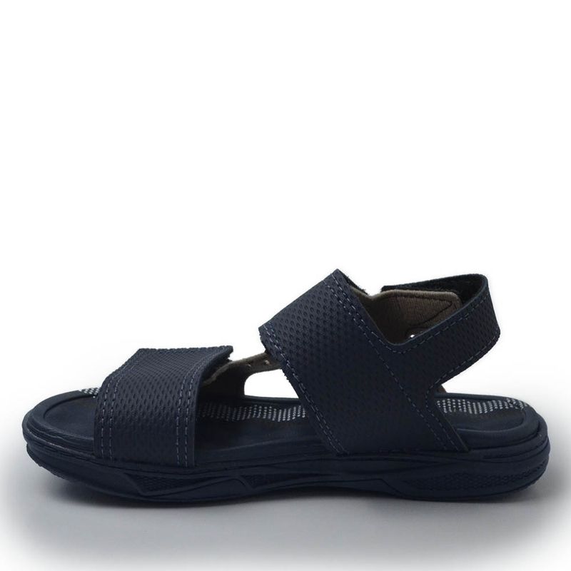 sandalia-papete-infantil-molekinho-masculino-2402.744-azul-marinho-2402.744-3-.jpg