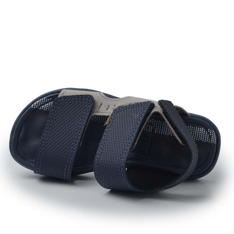 sandalia-papete-infantil-molekinho-masculino-2402.744-azul-marinho-2402.744-4-.jpg