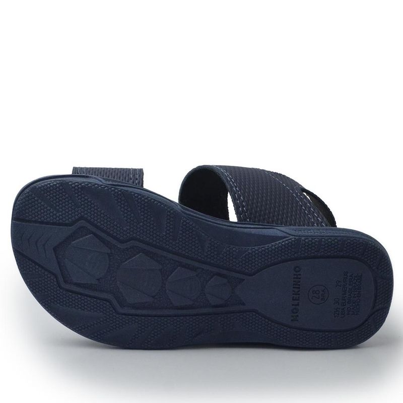 sandalia-papete-infantil-molekinho-masculino-2402.744-azul-marinho-2402.744-5-.jpg