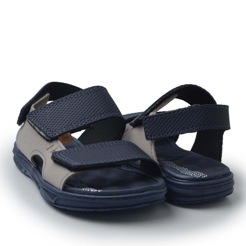 sandalia-papete-infantil-molekinho-masculino-2402.744-azul-marinho-2402.744-6-.jpg