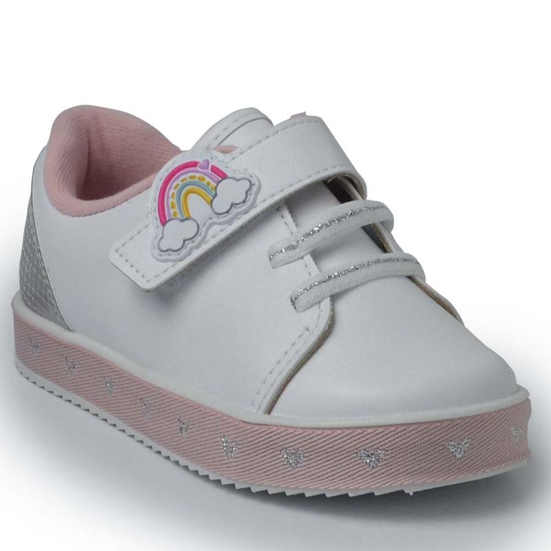 tenis-infantil-molekinha-feminino-2131.625-branco-2131.625-2-.jpg
