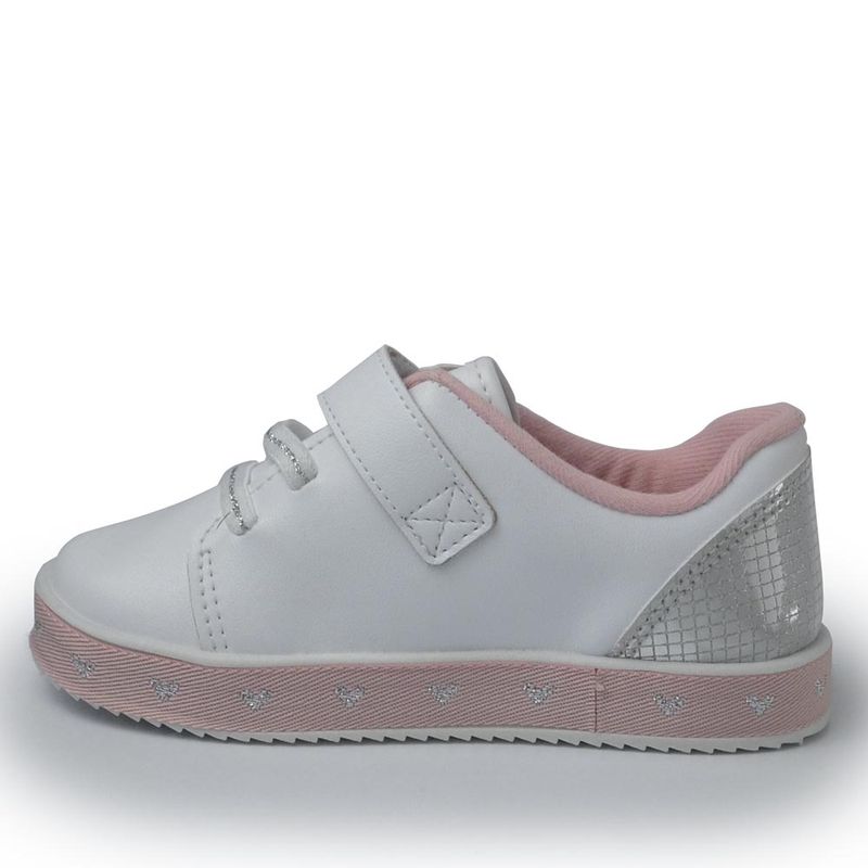 tenis-infantil-molekinha-feminino-2131.625-branco-2131.625-3-.jpg