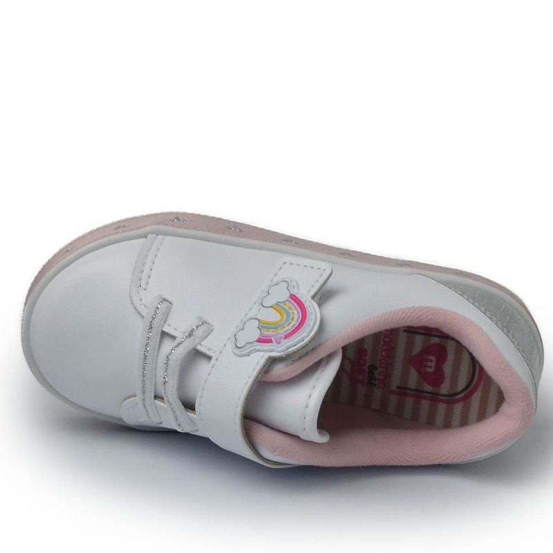 tenis-infantil-molekinha-feminino-2131.625-branco-2131.625-4-.jpg