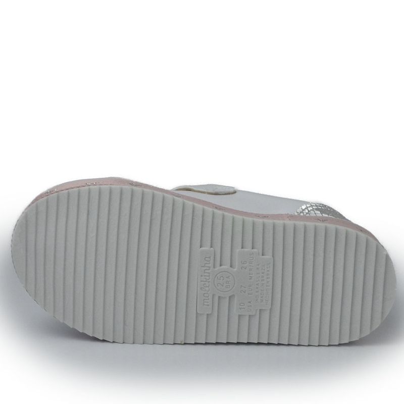 tenis-infantil-molekinha-feminino-2131.625-branco-2131.625-5-.jpg