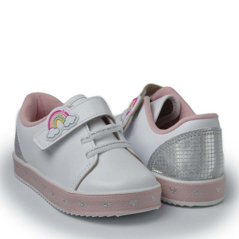 tenis-infantil-molekinha-feminino-2131.625-branco-2131.625-6-.jpg