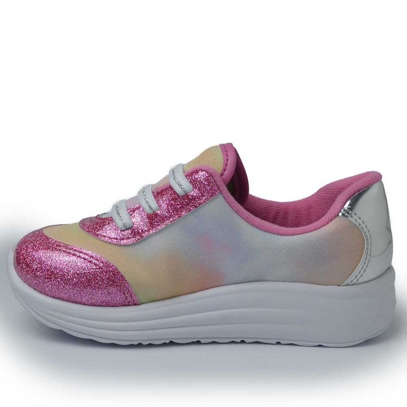tenis-infantil-molekinha-feminino-2731.307-rosa-2731.307-3-.jpg