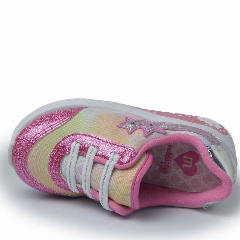tenis-infantil-molekinha-feminino-2731.307-rosa-2731.307-4-.jpg