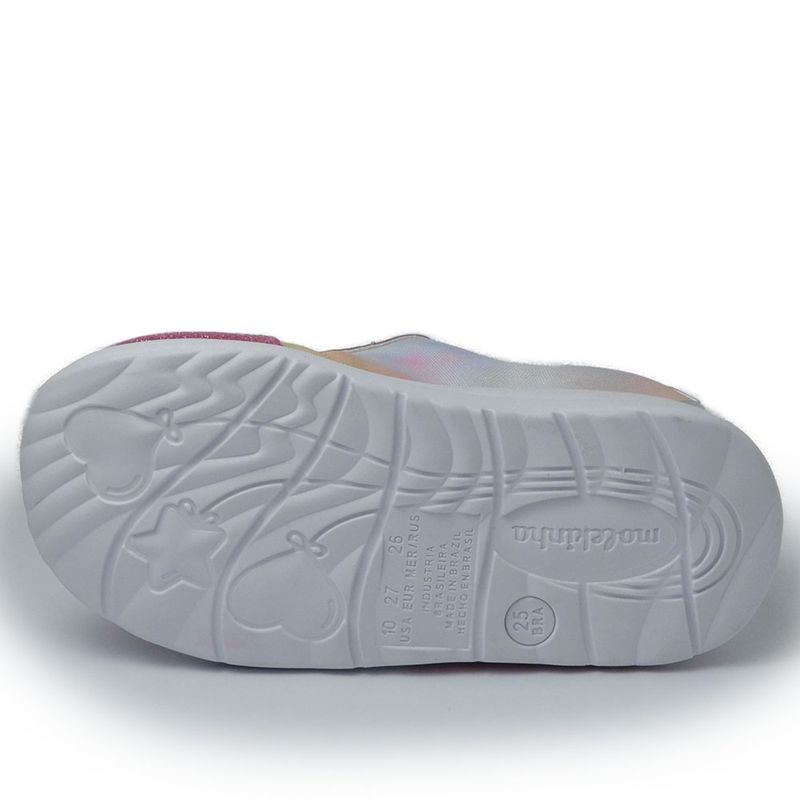 tenis-infantil-molekinha-feminino-2731.307-rosa-2731.307-5-.jpg