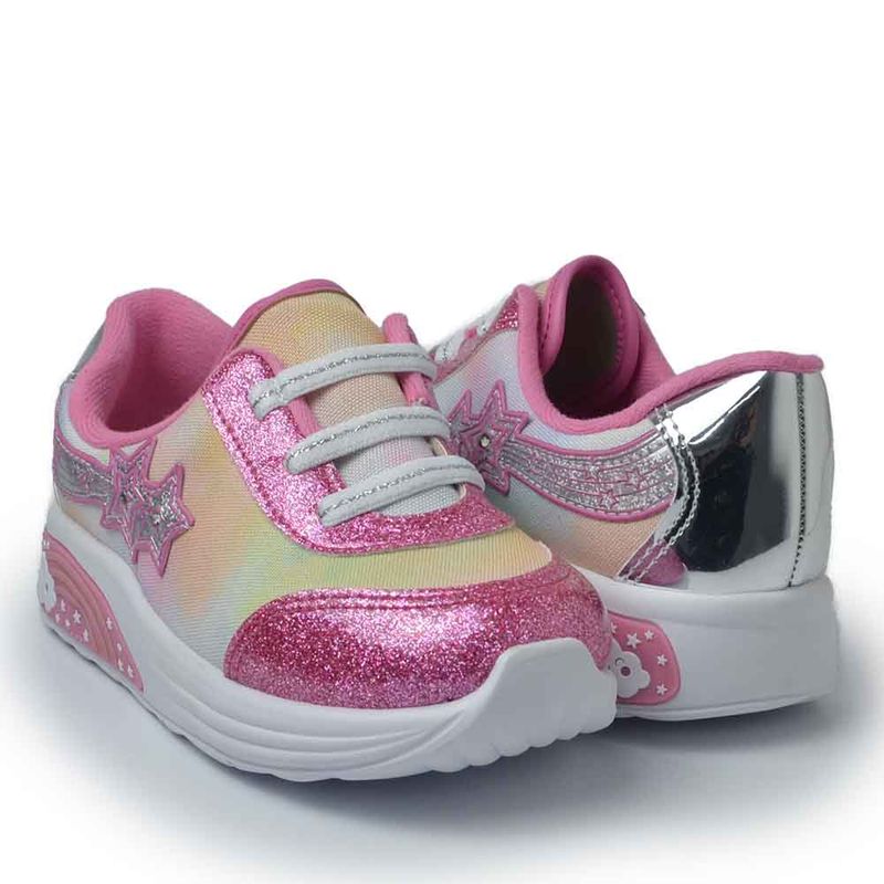 tenis-infantil-molekinha-feminino-2731.307-rosa-2731.307-6-.jpg