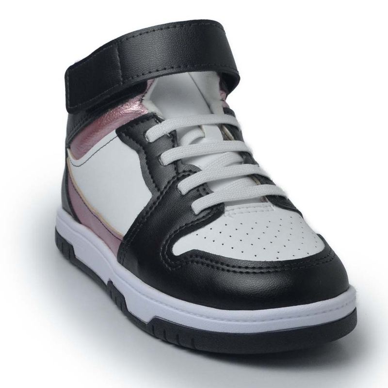 tenis-infantil-molekinha-feminino-2562.109-branco-multicor-2562.109-2-.jpg