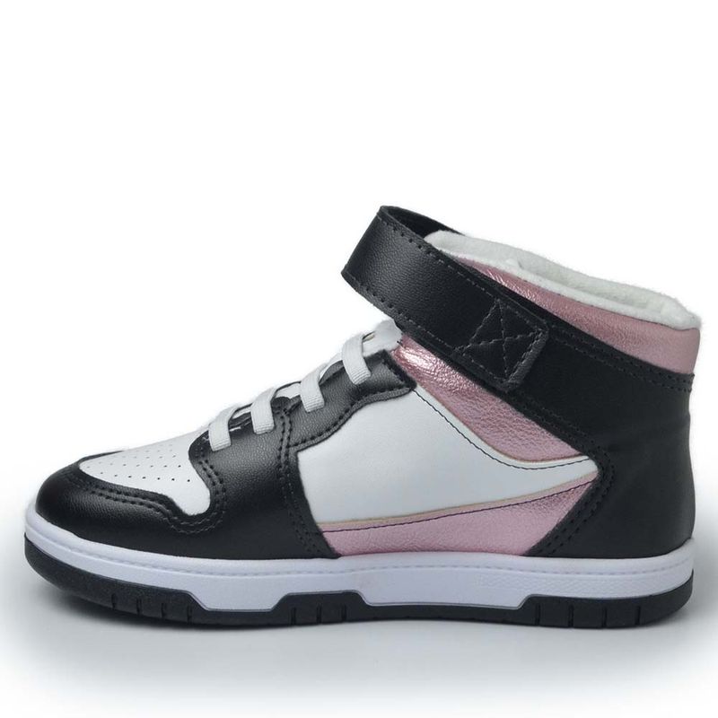 tenis-infantil-molekinha-feminino-2562.109-branco-multicor-2562.109-3-.jpg