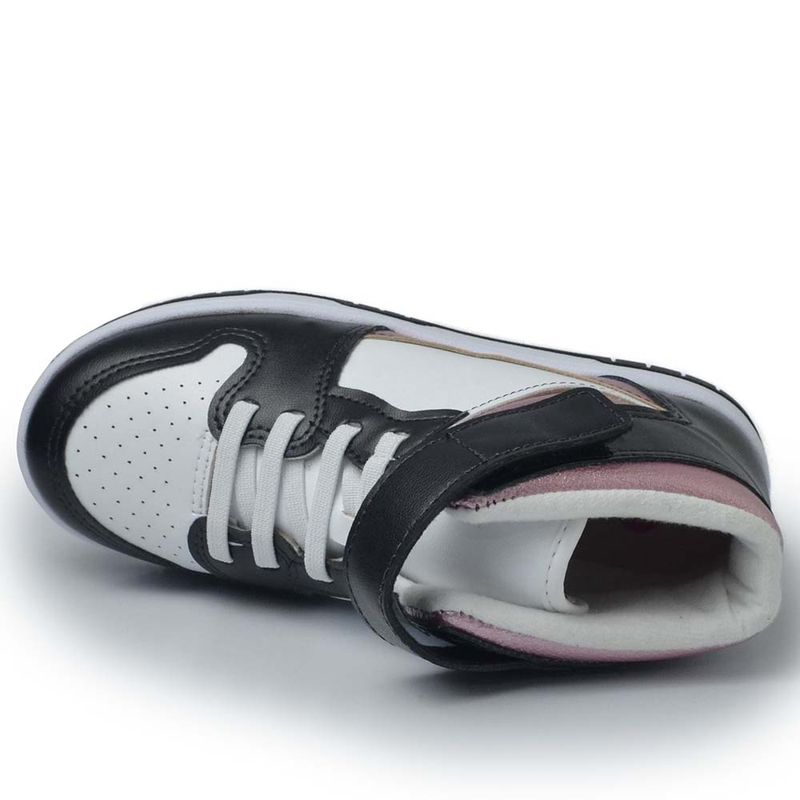 tenis-infantil-molekinha-feminino-2562.109-branco-multicor-2562.109-4-.jpg