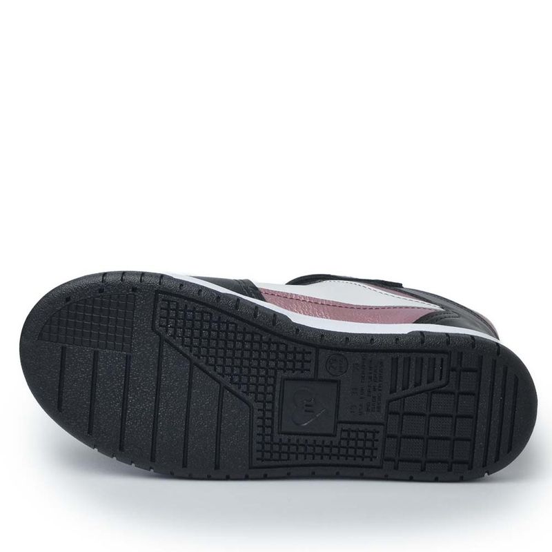 tenis-infantil-molekinha-feminino-2562.109-branco-multicor-2562.109-5-.jpg