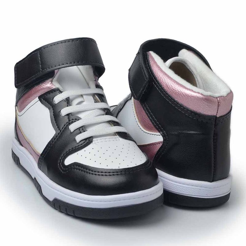 tenis-infantil-molekinha-feminino-2562.109-branco-multicor-2562.109-6-.jpg