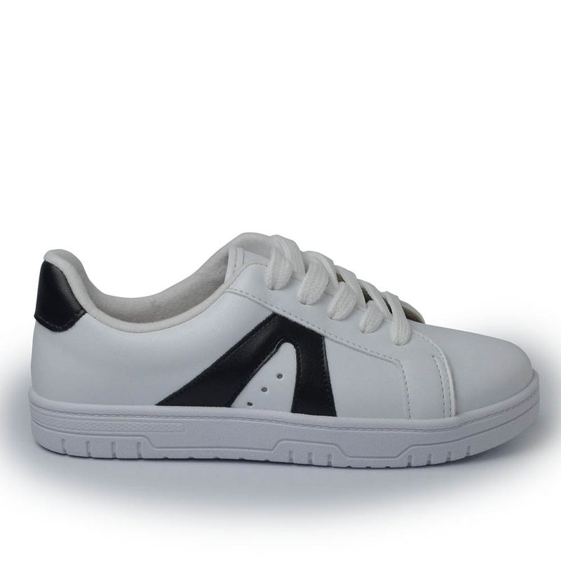 tenis-infantil-molekinha-feminino-2562.212-branco-2562.212-1-.jpg