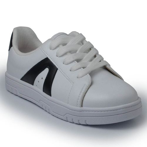 Tênis Infantil Molekinha Feminino 2562.212