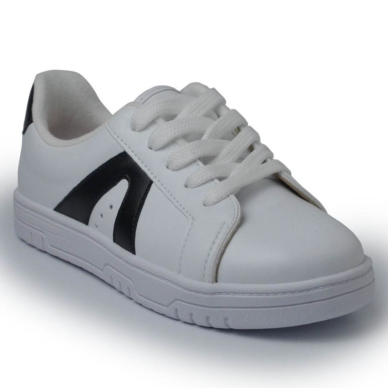 tenis-infantil-molekinha-feminino-2562.212-branco-2562.212-2-.jpg