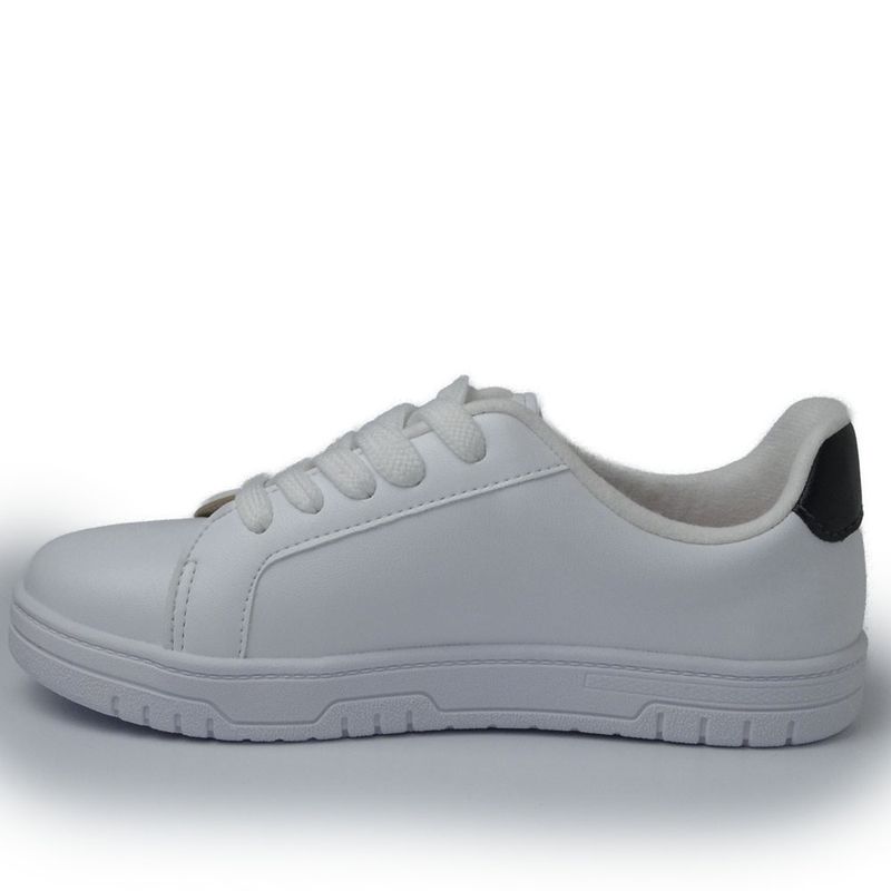 tenis-infantil-molekinha-feminino-2562.212-branco-2562.212-3-.jpg