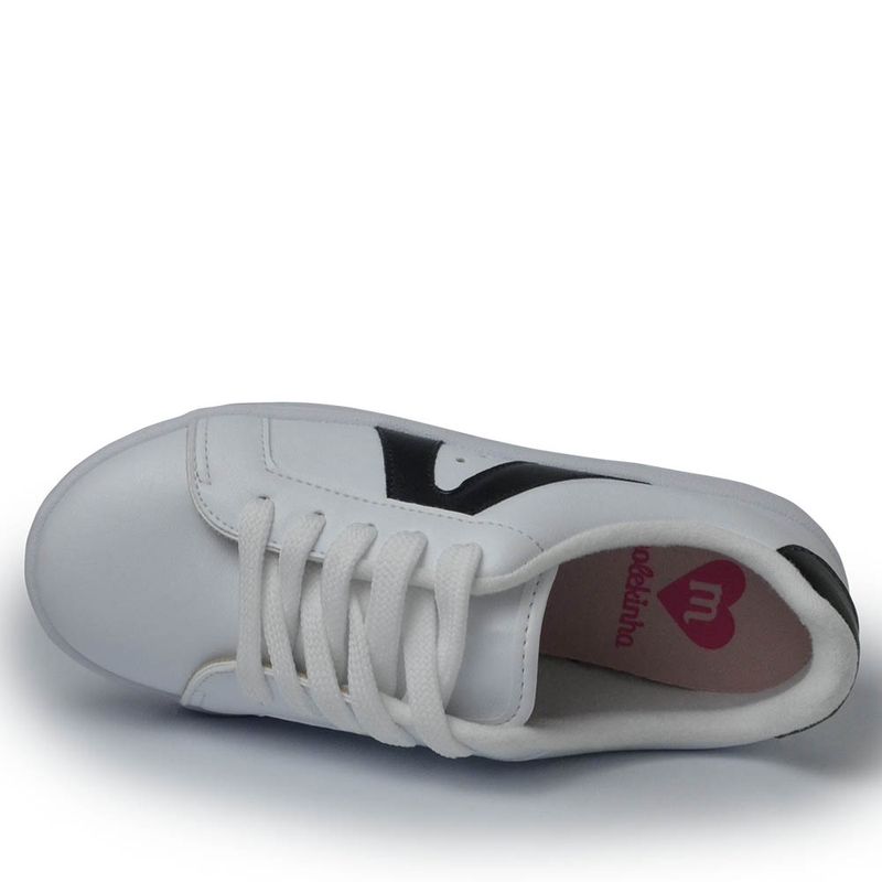 tenis-infantil-molekinha-feminino-2562.212-branco-2562.212-4-.jpg
