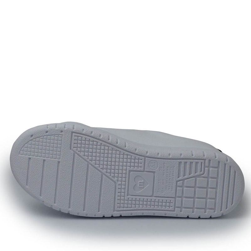 tenis-infantil-molekinha-feminino-2562.212-branco-2562.212-5-.jpg