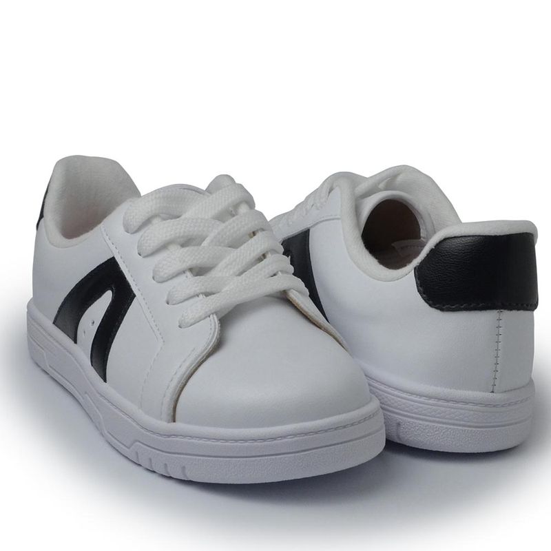 tenis-infantil-molekinha-feminino-2562.212-branco-2562.212-6-.jpg