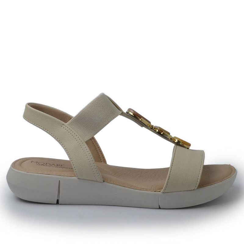 sandalia-anabela-modare-feminina-7199.103-creme-7199.103(1).jpg