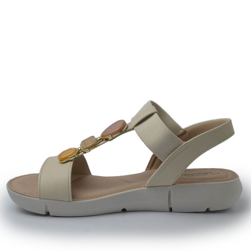 sandalia-anabela-modare-feminina-7199.103-creme-7199.103(3).jpg