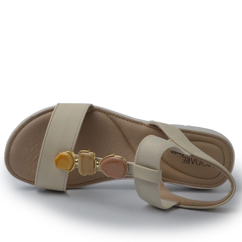 sandalia-anabela-modare-feminina-7199.103-creme-7199.103(4).jpg