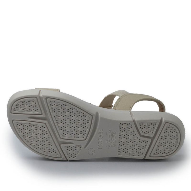 sandalia-anabela-modare-feminina-7199.103-creme-7199.103(5).jpg