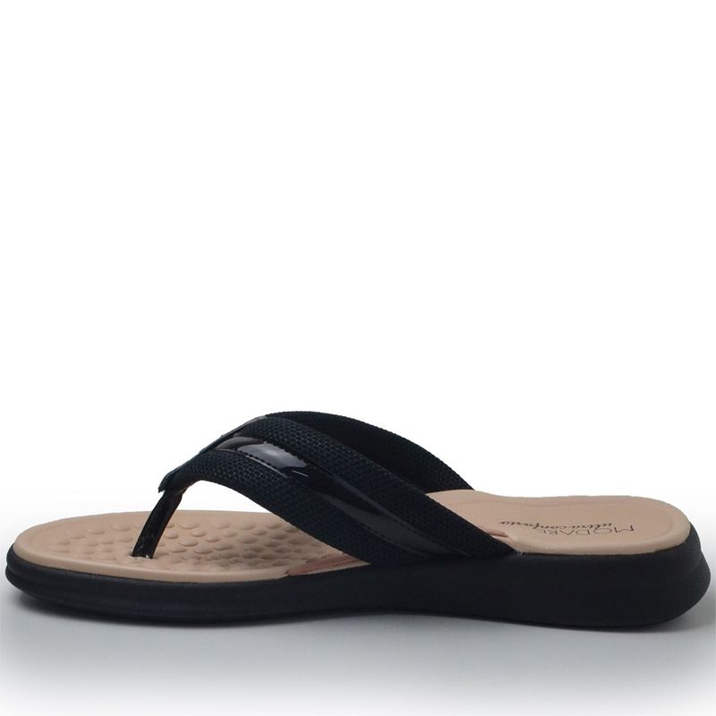 tamanco-modare-feminino-7174.116-preto-7174.116-3-.jpg
