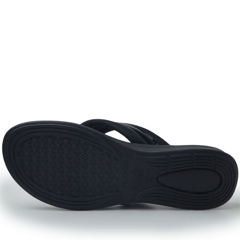 tamanco-modare-feminino-7174.116-preto-7174.116-5-.jpg