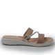 tamanco-modare-feminino-7174.115-rose-gold-7174.115(1).jpg