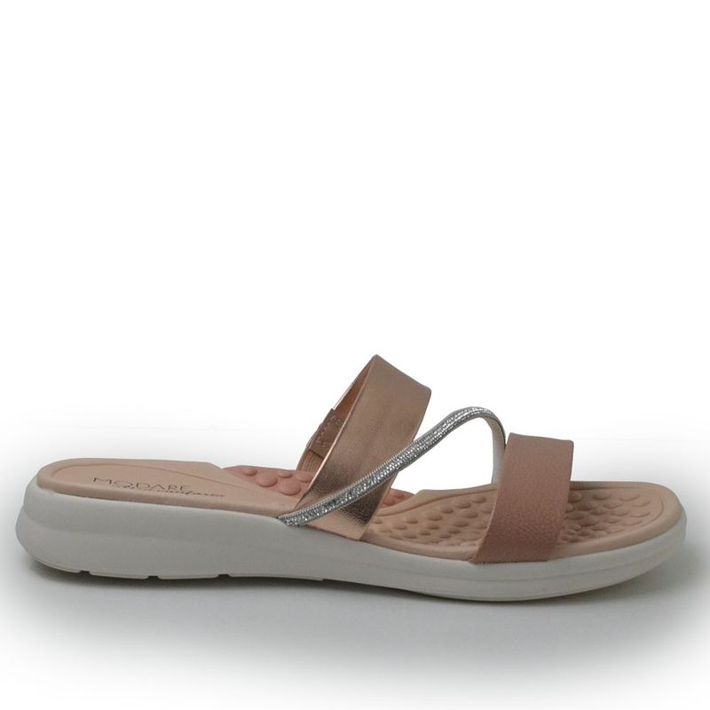 tamanco-modare-feminino-7174.115-rose-gold-7174.115-1-.jpg