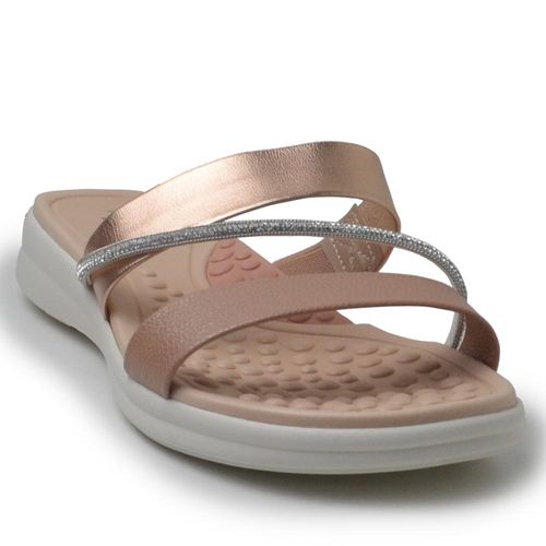 Tamanco Modare Feminino 7174.115