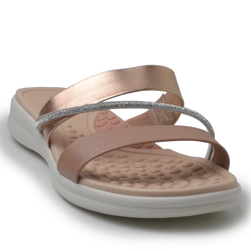 tamanco-modare-feminino-7174.115-rose-gold-7174.115-2-.jpg