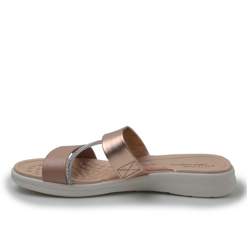 tamanco-modare-feminino-7174.115-rose-gold-7174.115-3-.jpg