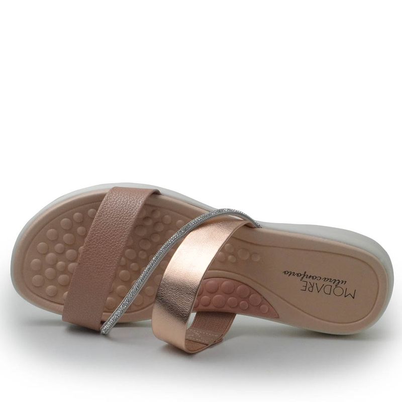 tamanco-modare-feminino-7174.115-rose-gold-7174.115-4-.jpg