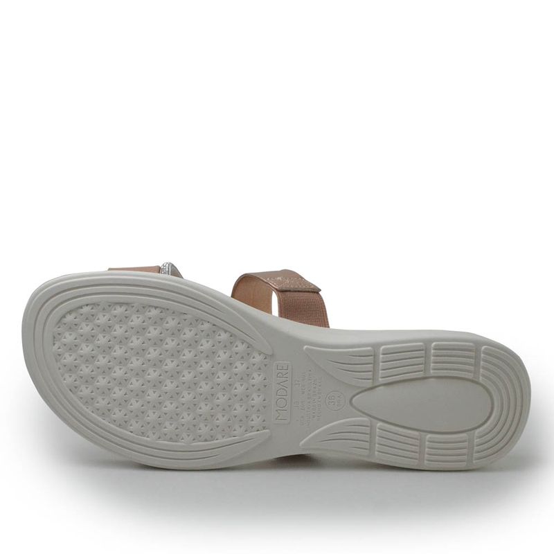 tamanco-modare-feminino-7174.115-rose-gold-7174.115-5-.jpg