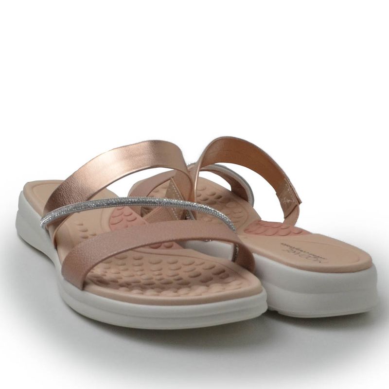 tamanco-modare-feminino-7174.115-rose-gold-7174.115-6-.jpg