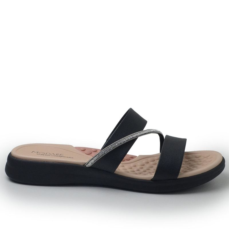 tamanco-modare-feminino-7174.115-preto-7174.115-1-.jpg