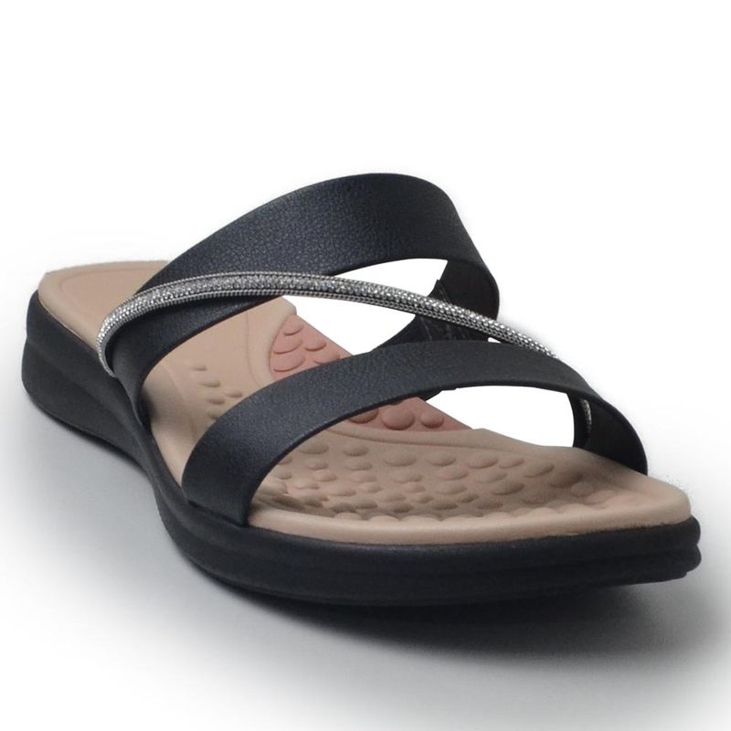 tamanco-modare-feminino-7174.115-preto-7174.115-2-.jpg