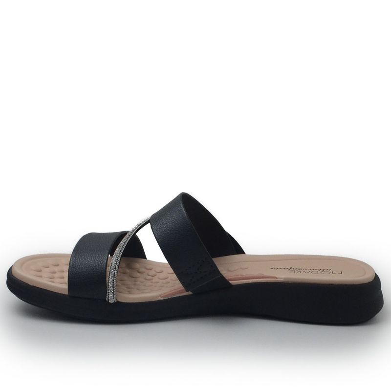 tamanco-modare-feminino-7174.115-preto-7174.115-3-.jpg