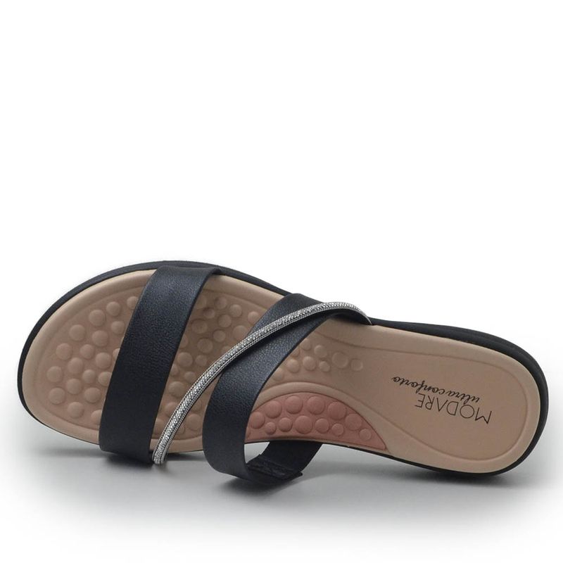 tamanco-modare-feminino-7174.115-preto-7174.115-4-.jpg