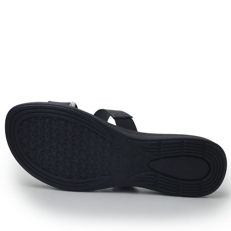 tamanco-modare-feminino-7174.115-preto-7174.115-5-.jpg
