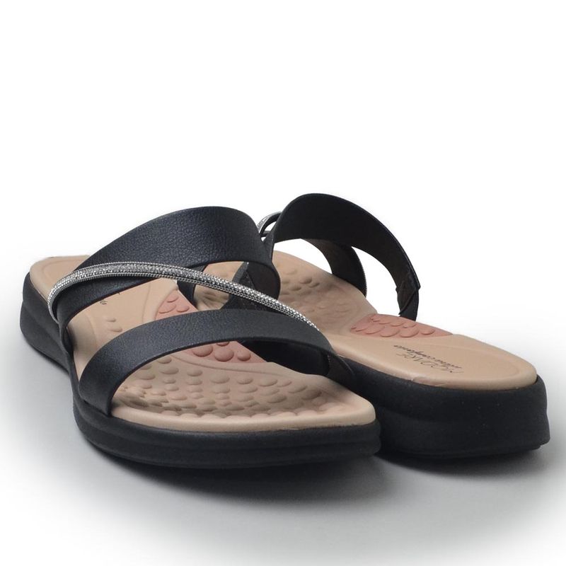 tamanco-modare-feminino-7174.115-preto-7174.115-6-.jpg