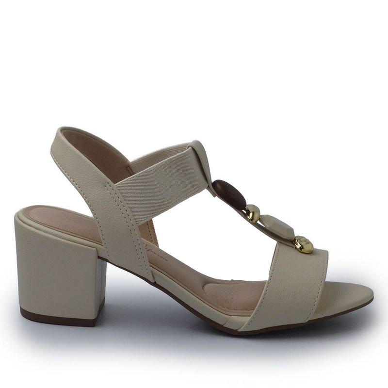 sandalia-modare-feminina-salto-alto-7109.465-creme-7109.465(1).jpg