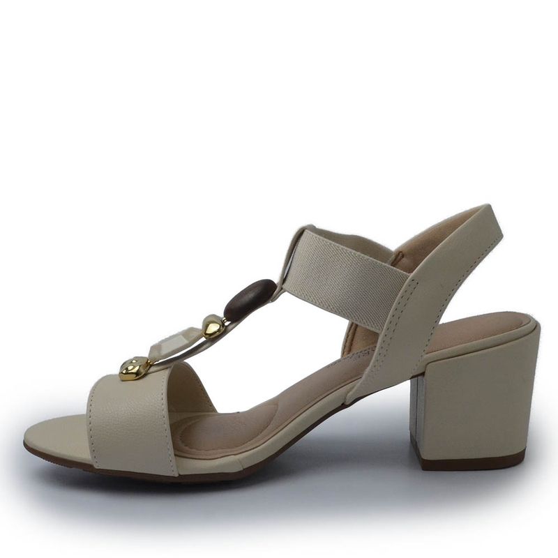 sandalia-modare-feminina-salto-alto-7109.465-creme-7109.465(3).jpg