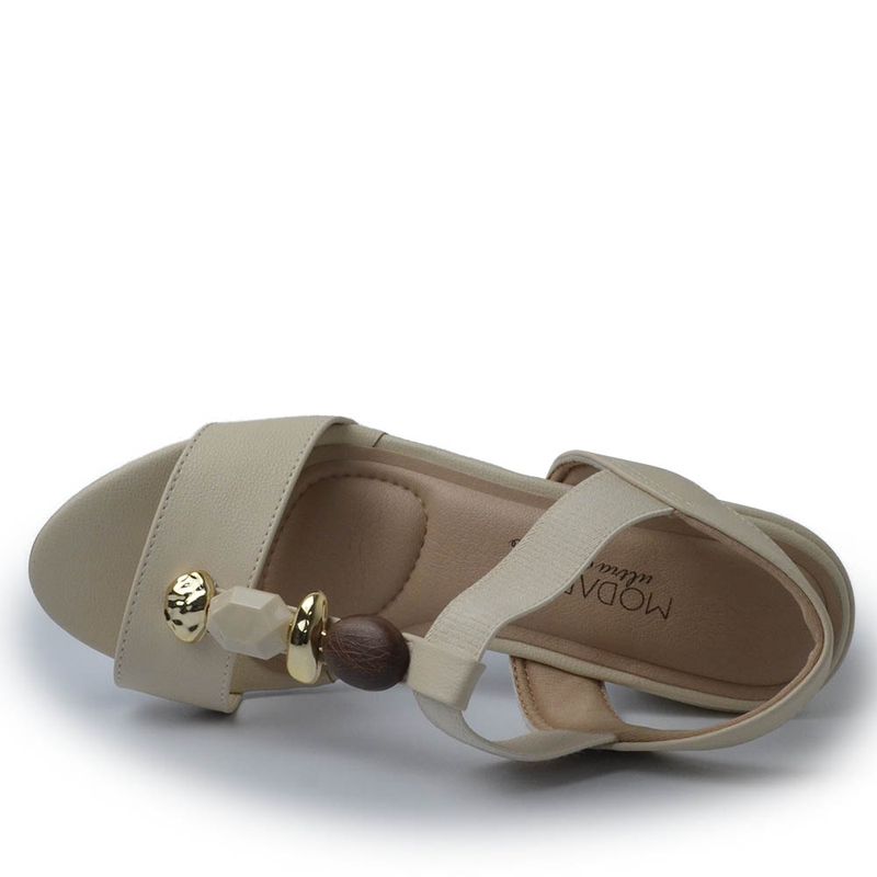 sandalia-modare-feminina-salto-alto-7109.465-creme-7109.465(4).jpg